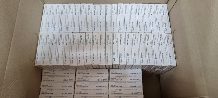 aa37c4c4ac91db97293ed3e34808478f_1751432385_763.jpg