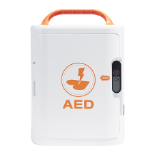 메디아나 AED A16/DSDF