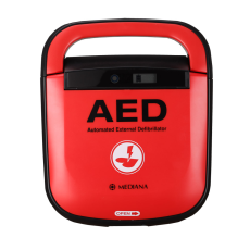 메디아나 AED A15