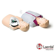 레어달 리틀애니 CPR 블루투스 심폐소생술 교육용 마네킹